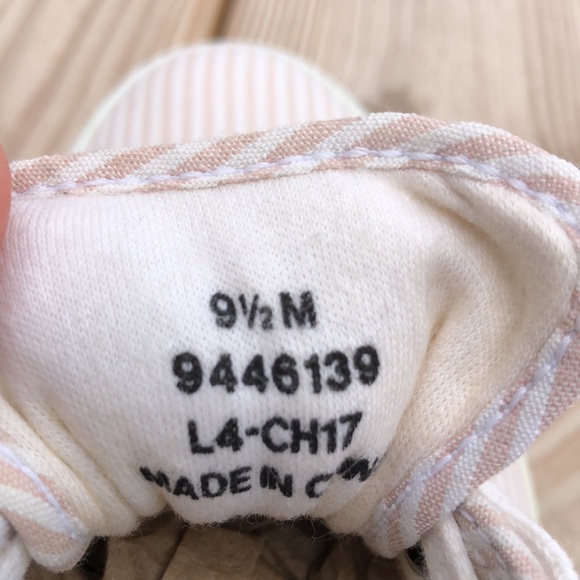 NWOT! - TOP SIDER / Sperry Cloud CVO Deck Shoes Sneakers - Picture 3 of 8